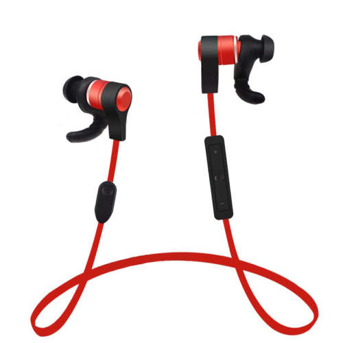 Wireless Headset