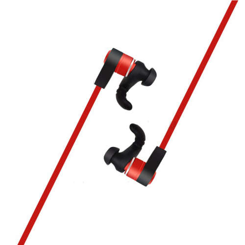 Wireless Headset