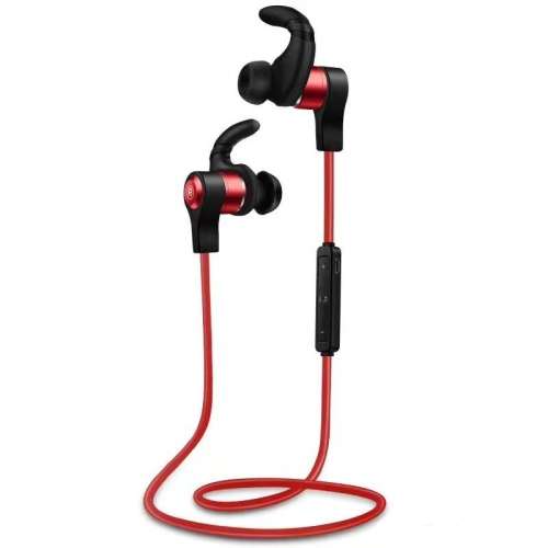 Wireless Headset