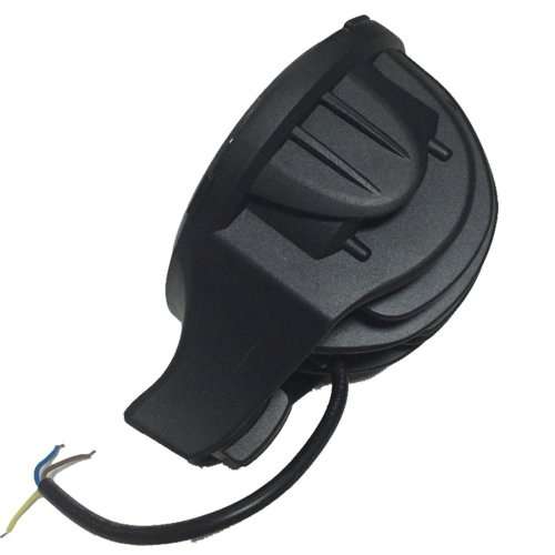 6 inch 60W Led Spotlight /Fog Light Flood Work light