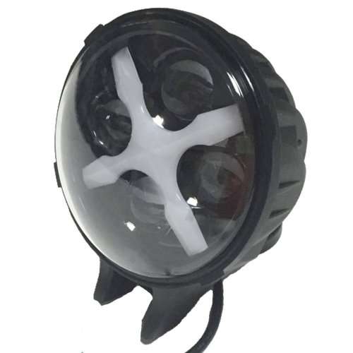 6 inch 60W Led Spotlight /Fog Light Flood Work light