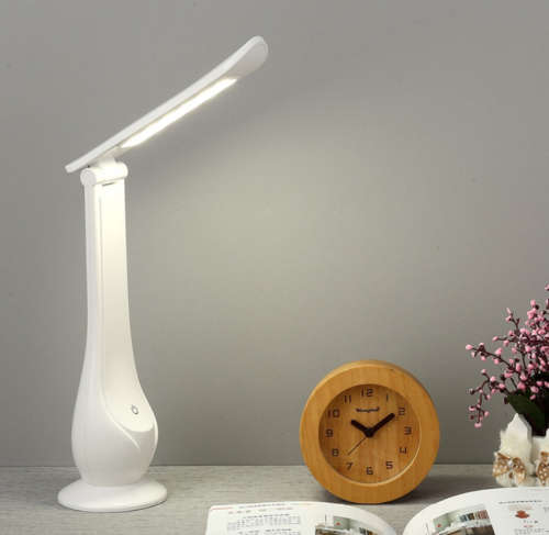 LED Desk Lamp