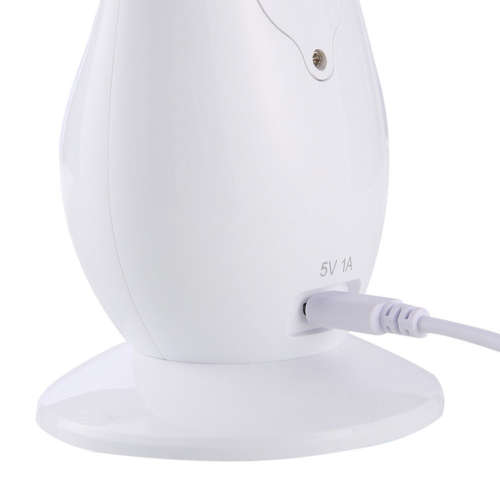 LED Desk Lamp