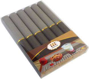 6 Place Mats