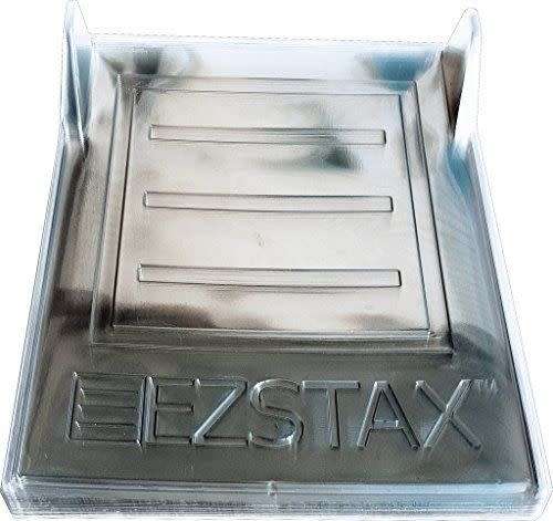 10 pack T-shirt Organising System