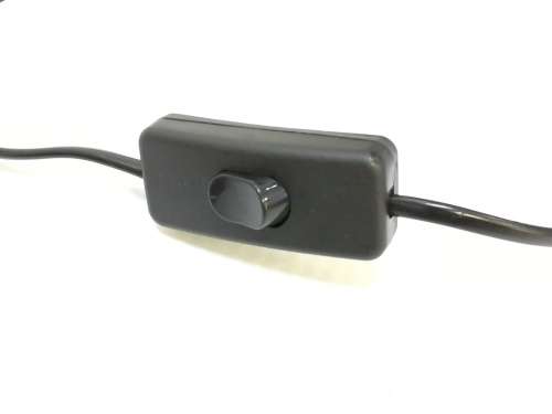 Craft Table Lamp 605