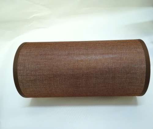 Craft Table Lamp 605