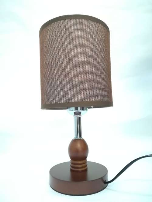 Craft Table Lamp 605