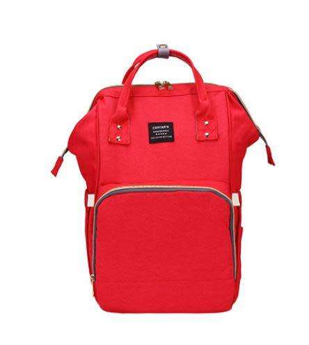 Baby and Mother Bag