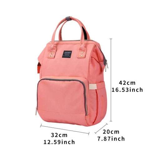 Baby and Mother Bag