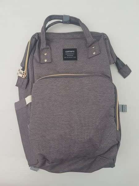 Baby and Mother Bag