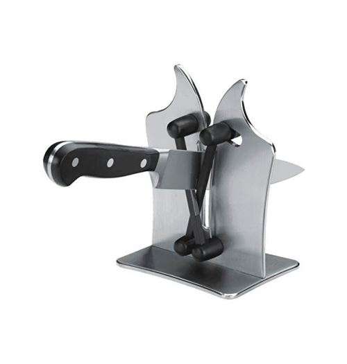KNIFE SHARPERNER