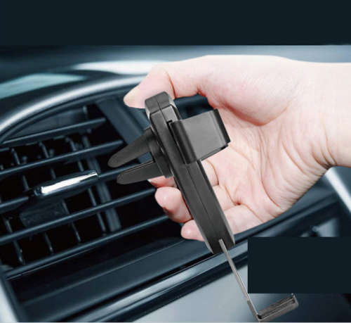 Universal Gravity Air Vent Mount