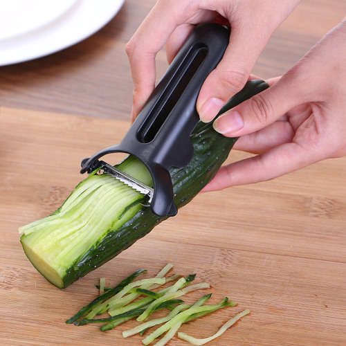 3 BLADE PEELER SET