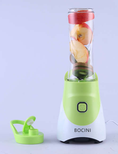 BOCINI BLENDER