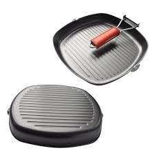 24CM Non-Stick Pan