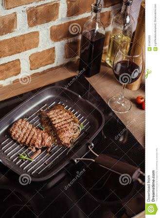 24CM Non-Stick Pan
