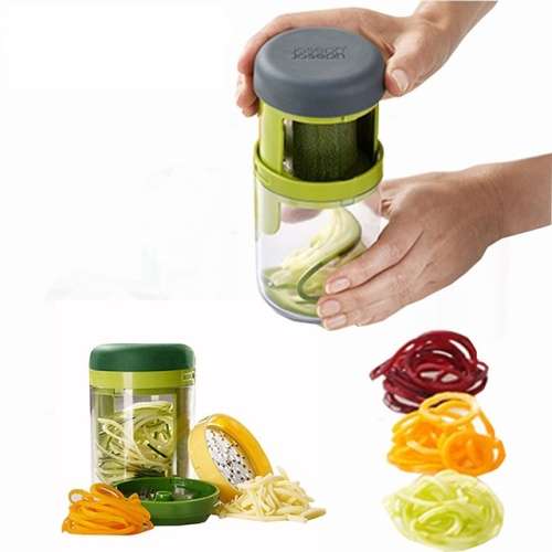 Vegetable Wire Cutter