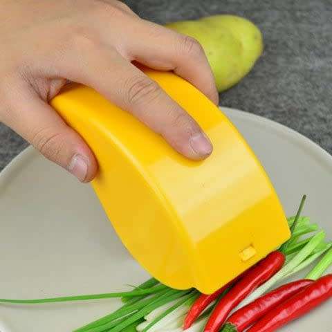 Herb Mincer