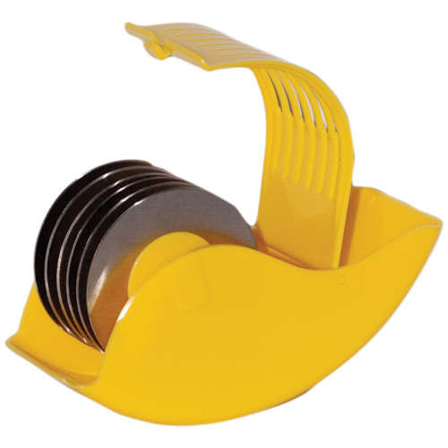 Herb Mincer