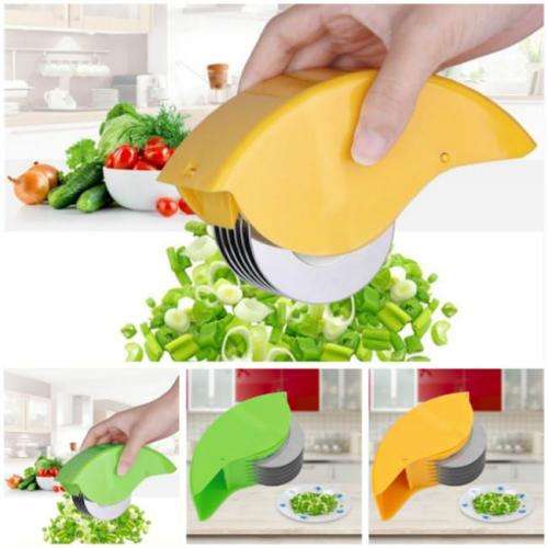 Herb Mincer