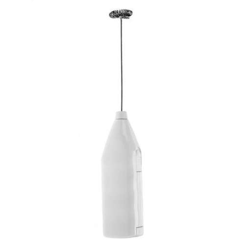 Mini Drink Frother