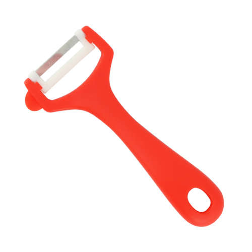 Y-Style Peeler