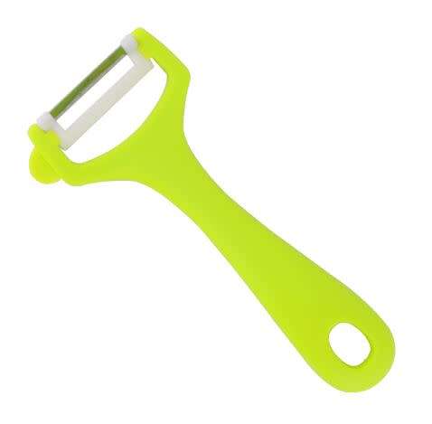 Y-Style Peeler