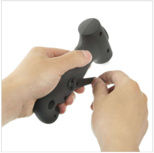 MULTI FUNCTIONAL HAMMER