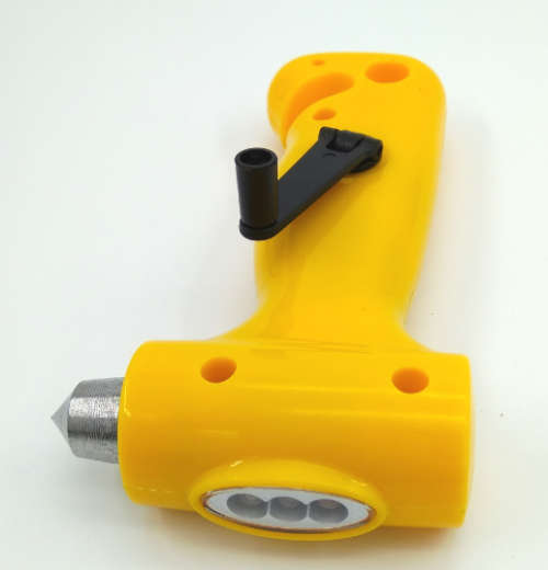 MULTI FUNCTIONAL HAMMER