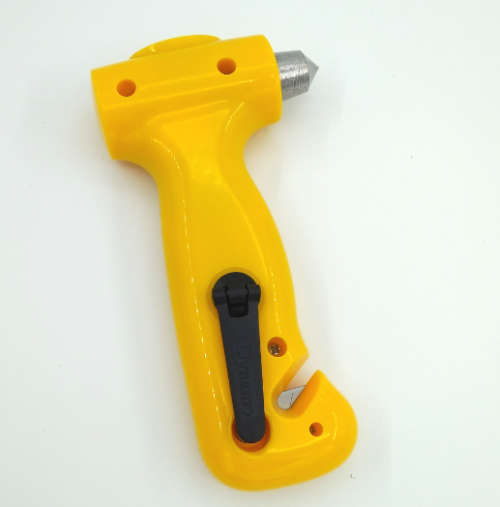 MULTI FUNCTIONAL HAMMER