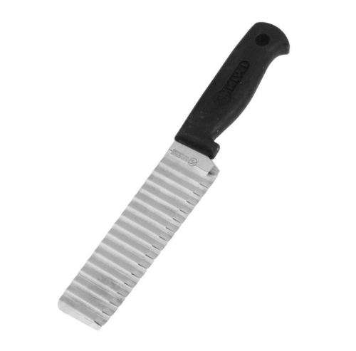 KIWI WAVING KNIFE