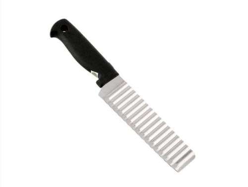 KIWI WAVING KNIFE