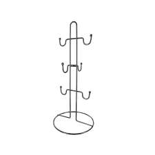 Mug Holder Stands