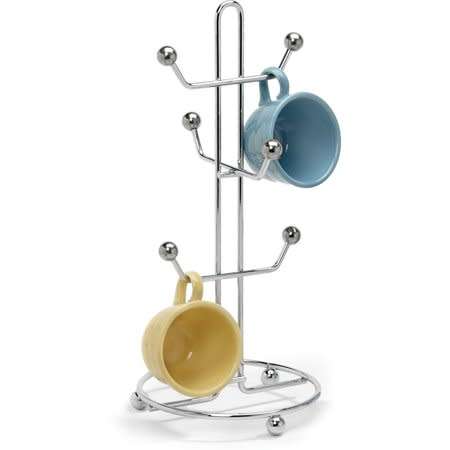 Mug Holder Stands