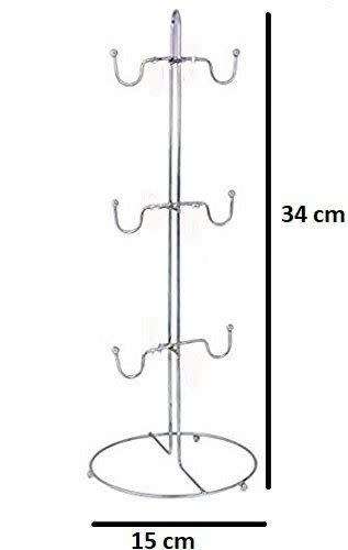 Mug Holder Stands