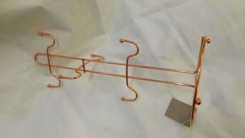 Mug Holder Stands