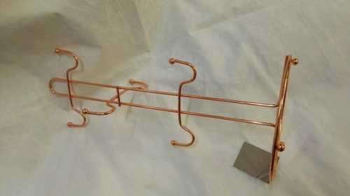 Mug Holder Stands
