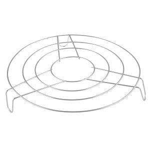 Pot Stand