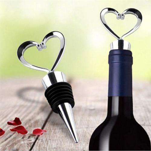 Wine Stopper