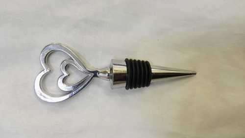 Wine Stopper