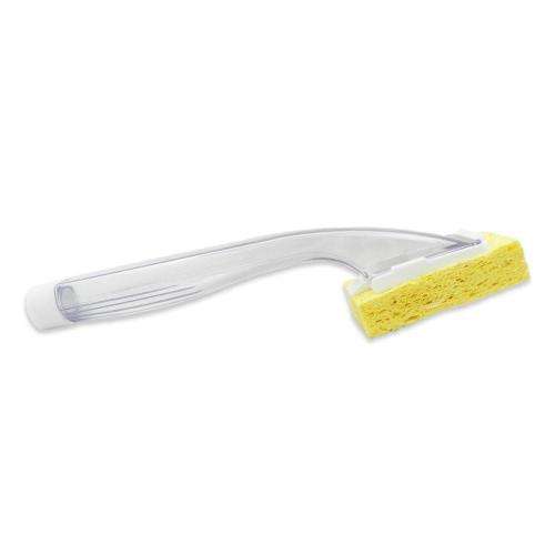 Dish Wand
