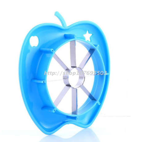 Apple Cutter