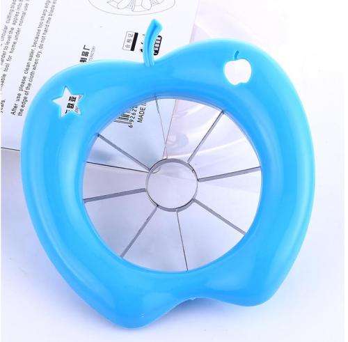 Apple Cutter