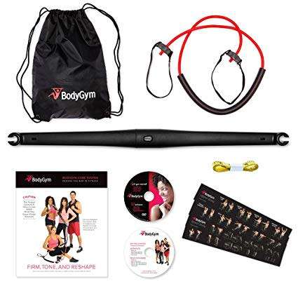 BodyGym