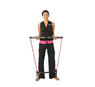 BodyGym