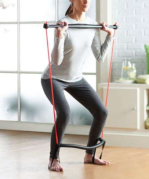 BodyGym