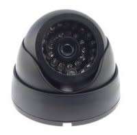 IMITATION DOME CAMERA