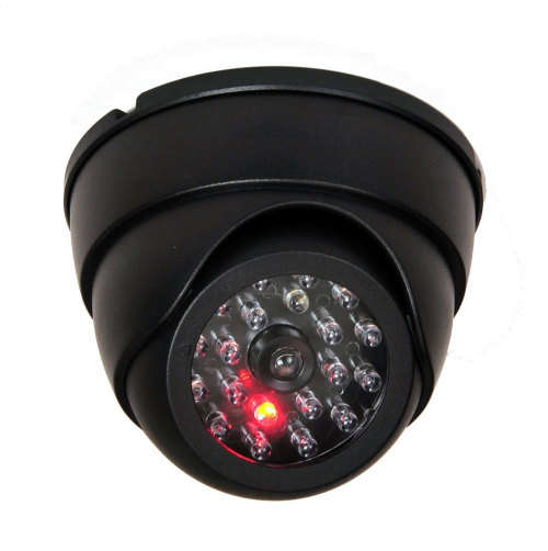 IMITATION DOME CAMERA