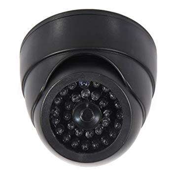 IMITATION DOME CAMERA